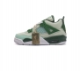 Nike Air Jordan 4 Retro Og aj4 4 Air Sole Ddd 15 03 Ddd 36-46 Ddd Trnu0226 Ddd
