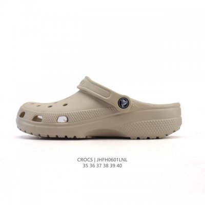 Corporate-level Adidas Adizero Adios Adidas ultra-light breathable cushioning ru