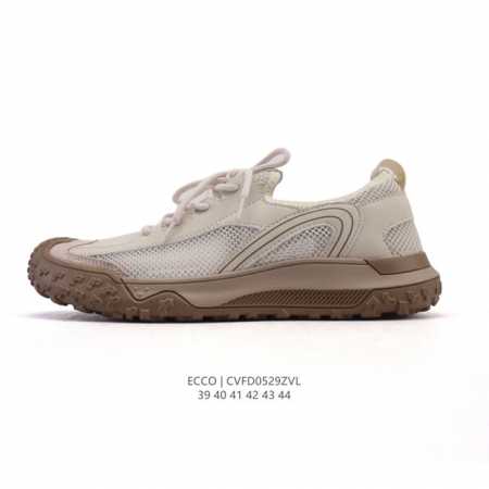 company-level Mlb Ny printed internet celebrity dad shoes graffiti prank inner h - Click Image to Close
