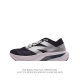 [New Balance] Fresh Form fresh Foam hyposkin Tpu Mrcella4 36-45 Frmt0710Zcl