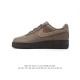 Nike Air Force 1 '07 Low force 1 Da8571 36-45 Bger1212Zzl