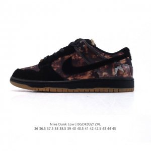 180 Nike Dunk Low Dunk Dunk 80 304292 36-45 Bgdk0321Zvl