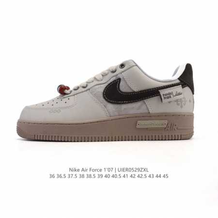 Company-level Mlb Ny printed internet celebrity dad shoes graffiti prank Inner h - Click Image to Close