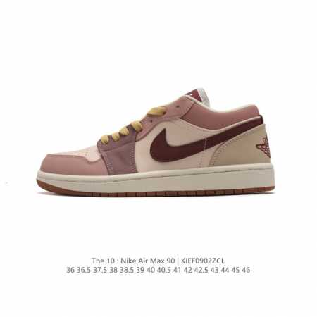 air Jordan 1 Low Aj1 1 1 aj1 1985 Air Dc0774 36 36.5 37.5 38 38.5 39 40 40.5 41 - Click Image to Close