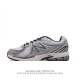 Nb New Balance Ml860 V2 t-Beam : Ml860Gb2 36-45 Xzbm0611Znl