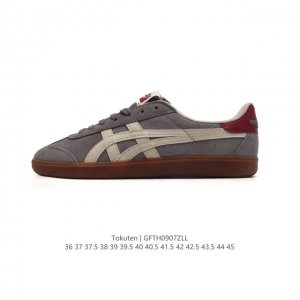 Tokuten ~ Tokuten 80 T-Toe , 36-45 Gfth0907Zll