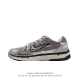 Nike p-6000Premium P-6000 2000 Zoom Vomero 5 21 Nike Pegasus 25 Nike Pegasus 20