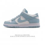 Nike SB Dunk Low Pro unisex retro sneakers, allowing you to stride confidently