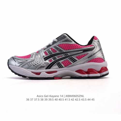 Puma Speedcat Go Wns Puma non-slip wear-resistant life casual sports shoes Item