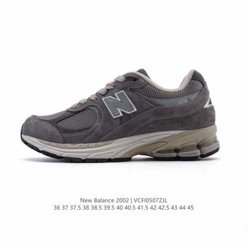 New Balance M 2R Nb Rb Nb 36 36.5 37.5 38 38.5 39.5 40 40.5 41 42 42.5 43 44 45