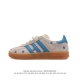 Adidas Originals Gazelle Indoor 1970 Gazelle Indoor t Gazelle gucci X Adidas Ga