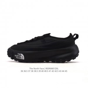 The North Face Men's and Women's Shoes 25 Spring and Summer Outdoor Lightweight