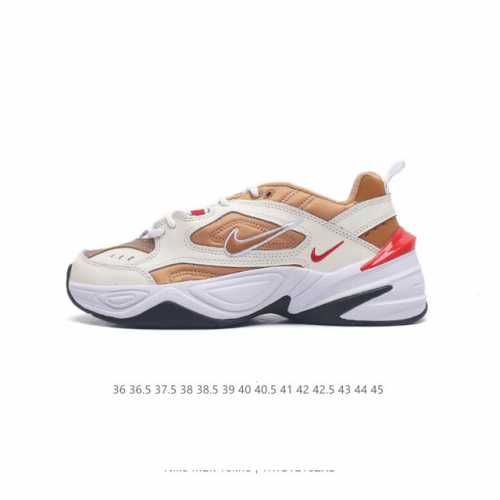 nike Air Monarch M2K Bq3378- 36 36.5 37.5 38 38.5 39 40 40.5 41 42 42.5 43 44 4