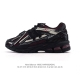 New Balance M1906 series retro sneakers, a treasured dad shoe. As one of the mos