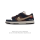 nike Sb Dunk Low Pro :Fn0548-500 :36 36.5 37.5 38 38.5 39 40 40.5 41 42 42.5 43
