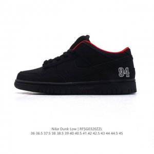 140 Nike Dunk Low Retro 80 Nike Dunk 1985 Dunk Hq8487-100 : 36-45 Rfsg0320Zzl