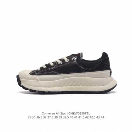 Converse All Star 1908 A06556C 35 44 Ghkw0520Zbl - Click Image to Close