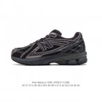 New Balance M 6 nb 2002 6 nb 2002R vibe 6R M 6Res 36-45 Posg1115Zbl