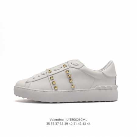 Valentino openskate 35 44 Uitb0606Cml - Click Image to Close