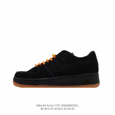 Nike Air Force 1 '07 Low force 1 315122-111 40-45 Kian0822Zll - Click Image to Close