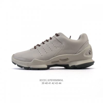 Ecco Ecco Ecco Ecco 39-44 Gtey0509Xvl