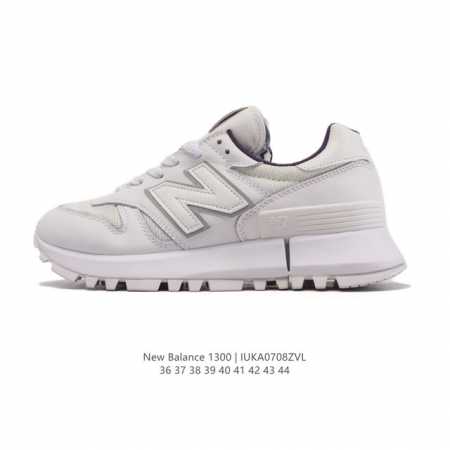 New Balance's new Nb 0 series low-top sports running shoes, retro height-enhanc - Click Image to Close