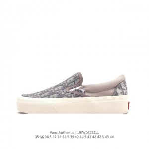 Vans Authentic vans 35-44 IUKW0623ZLL