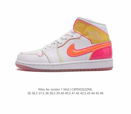 Nike Air Jordan 1 Mid aj1 1 Air Jordan 1 Mid air Air Jordan 1 Mid Aj air Jordan - Click Image to Close