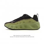 Company-grade Nike Ava Rover Hs Low-top Retro Sneakers - First Look! This shoe f