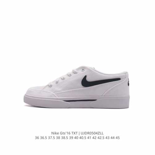 Nike Gts16 Txt: 840300-01036 36.5 37.5 38 38.5 39 40 40.5 41 42 42.5 4