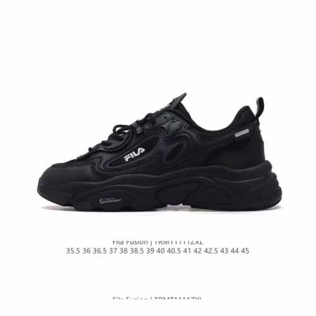 FILA FUSION FILA FILA FILA FUSION DDD DDD 35.5-45 DDD : TRMT1111 DDD - Click Image to Close