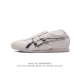 Asics - Onitsuka Tiger Mexico 66 rb 35-45 1183A499 Wswb0 8Lkl