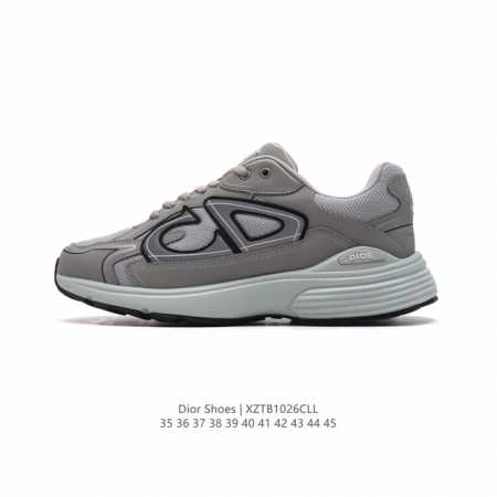 Dior Dior DDD 35-45 DDD XZTB1026CLL DDD - Click Image to Close