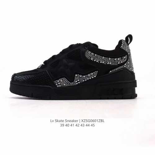 Factory P cash welfare special price original local 200 version company-level Af