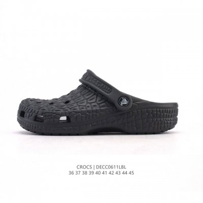 Core Private Nike Zoomx Vaporfly Next% 4 Nike lightweight mesh breathable sports