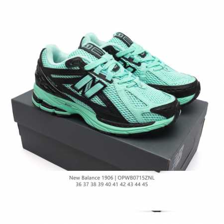 New Balance M 6 NB 2002 6 NB 2002r vibe 6r DDD M 6RCA DDD 36-45 DDD OPWB0715ZNL - Click Image to Close
