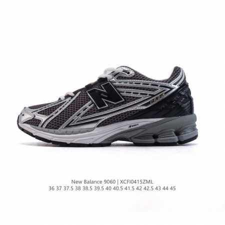 New Balance M1906 Nb 2 1906 Nb 2R Vibe 1906R M1906Res 36-45 Xcfi0415Zml - Click Image to Close
