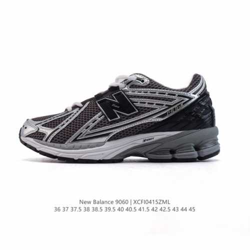 New Balance M1906 Nb 2 1906 Nb 2R Vibe 1906R M1906Res 36-45 Xcfi0415Zml