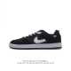 Nike Sb Alleyoop Cj0882 36 36.5 37.5 38 38.5 39 40 40.5 41 42 42.5 43 44 Cvyc06