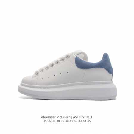 Alexandermcqueen mcq 4.5 : 35-45 Astb0510 - Click Image to Close