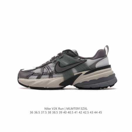 Nike V2K Run 4 tpu , md Vomero 5 Nike Initiator.... Nike Balenciaga 3Xl nike V2K - Click Image to Close