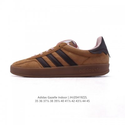 Adidas Originals Gazelle Indoor , , , , , Gazelle Indoor T Gazelle Gucci X Adid