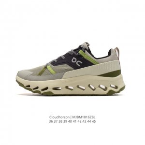 On cloudhoriz Waterproof #On # #Cloudhorizon # # 36-45 Mjbm1016Zbl