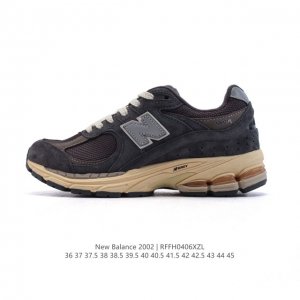 New Balance M2002R Nb Rb Nb 36 36.5 37.5 38 38.5 39 40 40.5 41 42 42.5 43 44 45