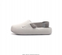 Nike Calm Slide eva ddd 35-46 Ddd Mjtt0226Lnl Ddd