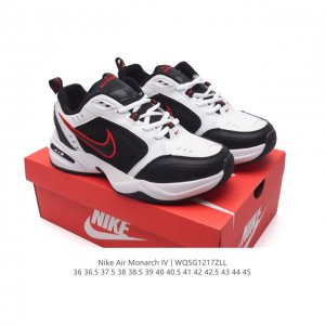 Nike Air Monarch Iv Nike Air Monarch Iv Nike Air Air Av6676- 36 36.5 37.5 38 38