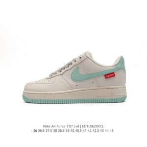 AF1 Nike Air Force 1 07 Low HD1968-023 36-45 EDTL0629XCL