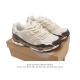 Company-grade Asics Gel-Nyc Retro Item 2025 New Arrival: Asics Gel-Nyc, a new c
