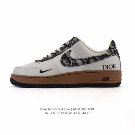 Corporate-level Hoka M Speedgoat 6 new color scheme Hoka One One is a well-known - Click Image to Close