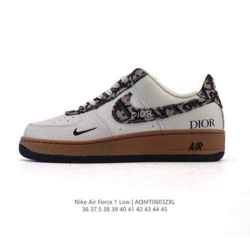 Corporate-level Hoka M Speedgoat 6 new color scheme Hoka One One is a well-known
